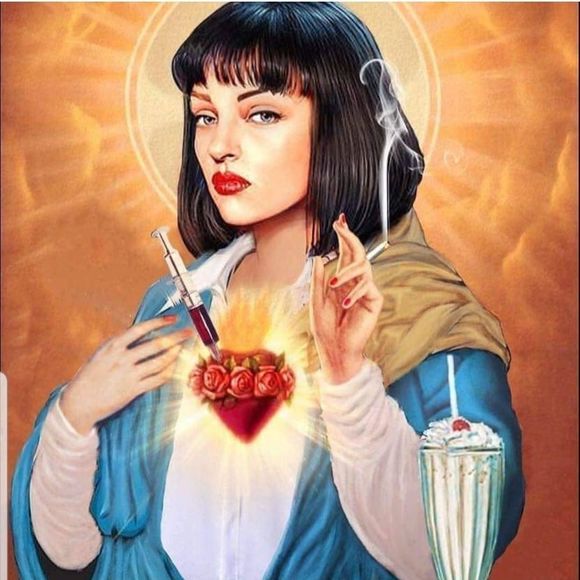 Meet your Posher, Sarah - Picture 1 of 5